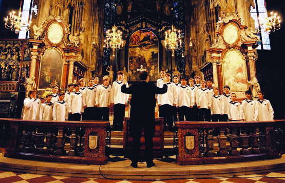vienna_boys_choir-7085347