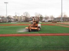 basie-fields-3-010913-220x165-5895846