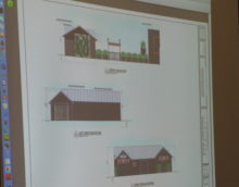birravino-plan-120516-220x172-3006401