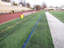 rb-basie-turf-120516-6-220x165-4510688