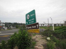 sandy-hook-sign-070415-220x165-9894898