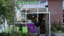 010417freshicasrb1-220x124-6459700