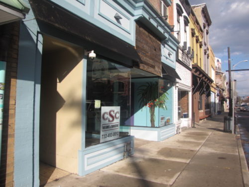 14-w-front-playa-012617-1-500x375-5206287
