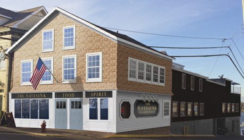 26-w-front-elevation-011117-500x288-8681805
