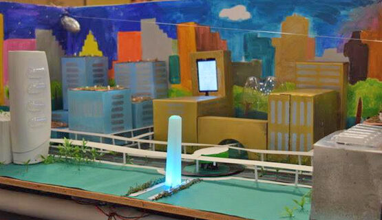 future_city_photo_2-4506403