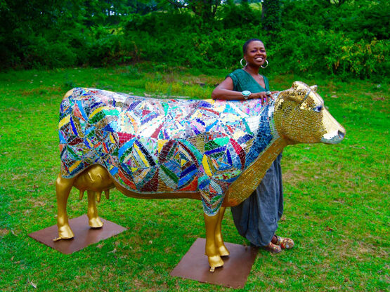 holy-cow-mosaic-sculpture-by-shelita-birchett-benash-2