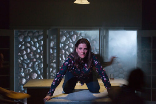 hurricane-diane-press-photo-1-500x333-3264513