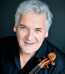 pinchas-zukerman-6530300