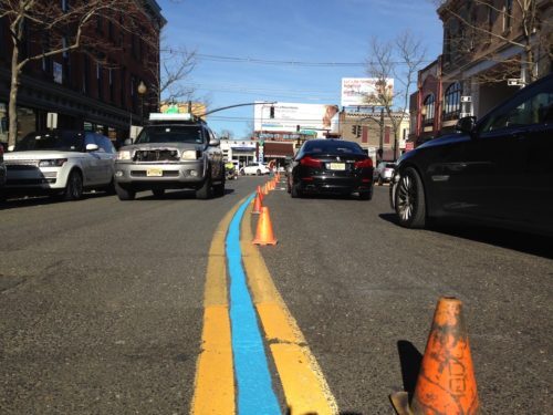 rb-blue-line-011317-4-500x375-3232281