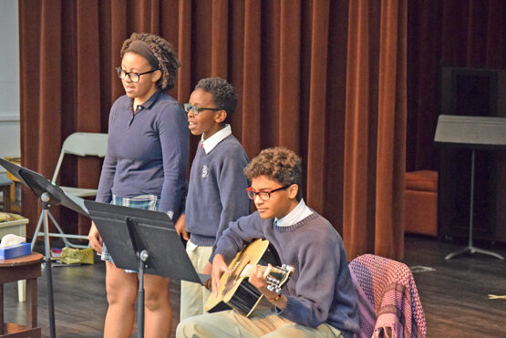 student-trio-9616405