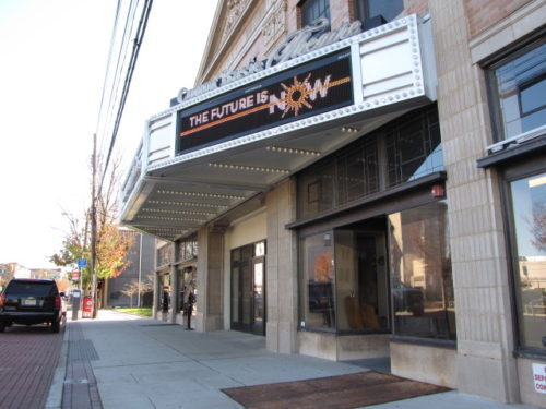 basie-marquee-111416-500x375-9144382