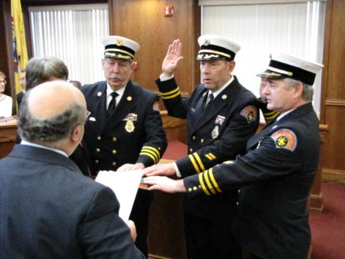 defazio-jensen-hartman-010117-500x375-8459998
