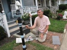 doug-cavanaugh-220x165-3488939