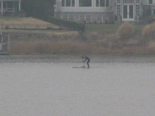 rb-paddler-012117-500x375-8534924