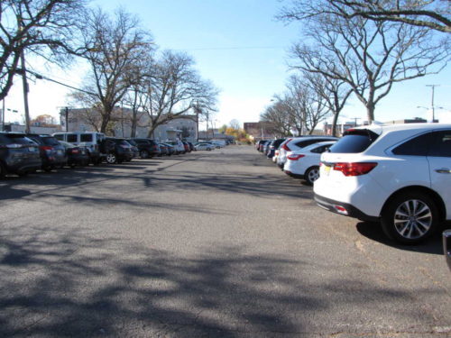 rb-parking-white-st-111316-1-500x375-5417617