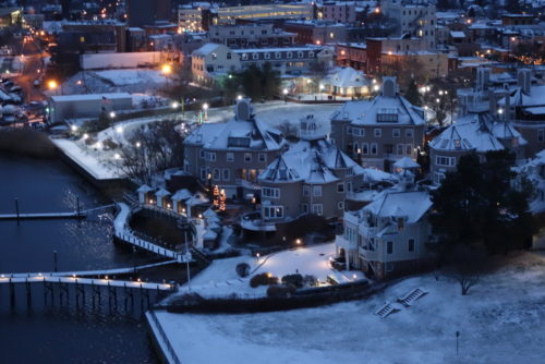 rb-snow-010617-500x334-8417895