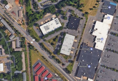 shrewsbury-shoprite-011017-500x343-9227759