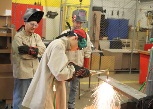 welding-bcc-500x357-4798278