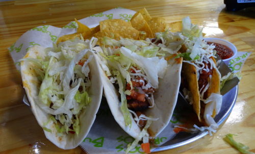 013117bubbakoos3-500x302-4953621