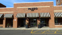 020817pazzo7-220x124-1057091