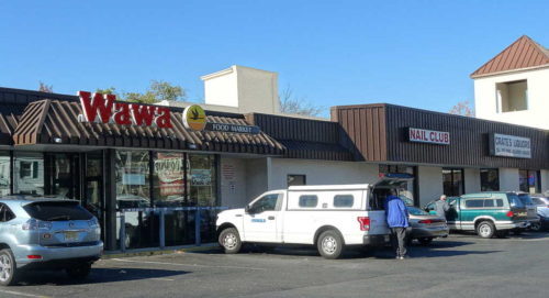 110516wawa1-500x271-1794710