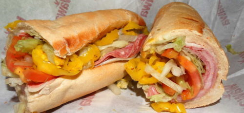 110516wawa5-500x232-1243237