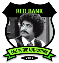 2017_authorities_harris_rb1-206x220-3021414
