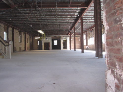 55-broad-022417-1-500x375-3266016