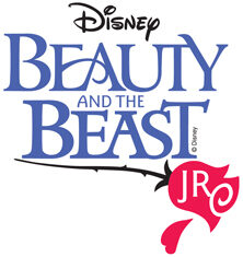 60min_beautybeast-1299913