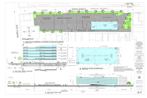 bowers-plan-020217-1-500x333-7577229