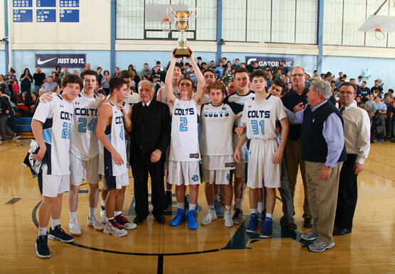 cba-basketballk-4420629