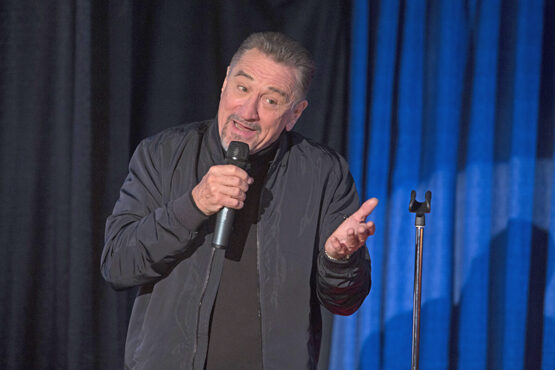 comedian-de-niro-7586036