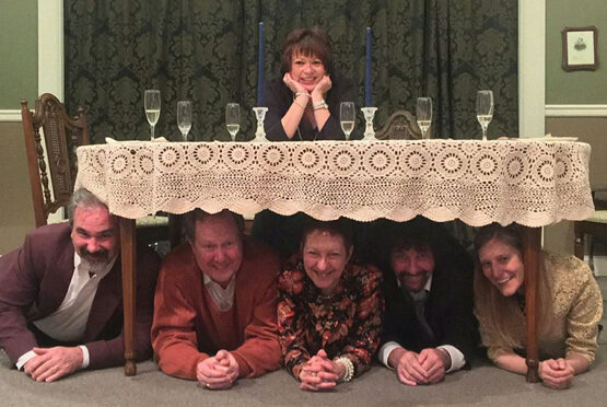 dining-room-monmouth-players-3337548