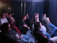 improv-jam-012817-1-220x165-6927116