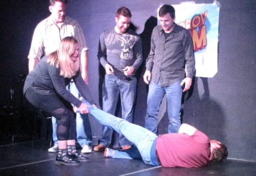 improv-jam-012817-2-500x344-5666757