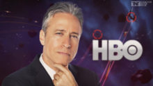 jon-stewart-hbo-220x124-2476874