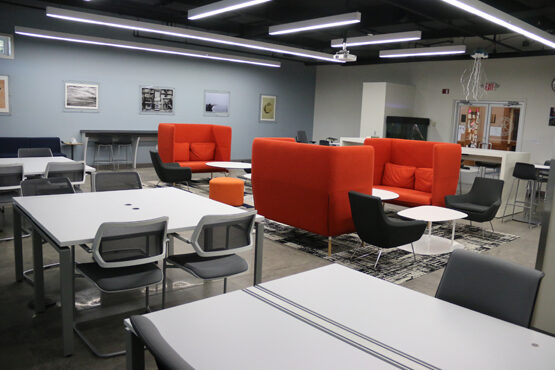 mann_student_centerjpg-3427306