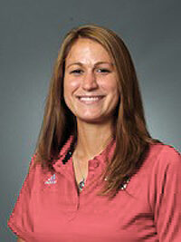 natalie-gorman-9285836
