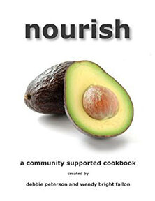 nourish-cookbook-8922325