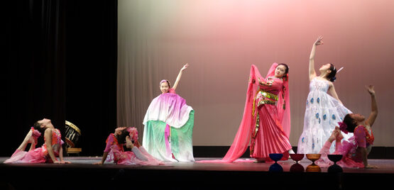 rbr-cinese-dance-7476074