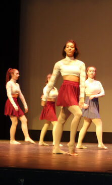 rbr-dance-black-history-2952365