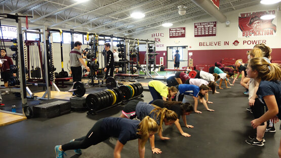 rbr-fitness-center-5869130