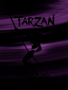 tarzan-b-4475562