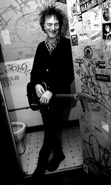 tommy-stinson-1559700