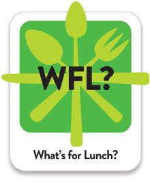 wfl-whats-for-lunch-5363842