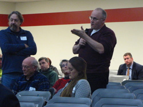 dan-riordan-020617-500x375-5758422