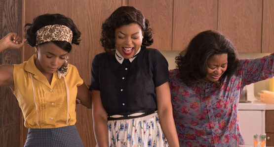hidden-figures-fox-6076612