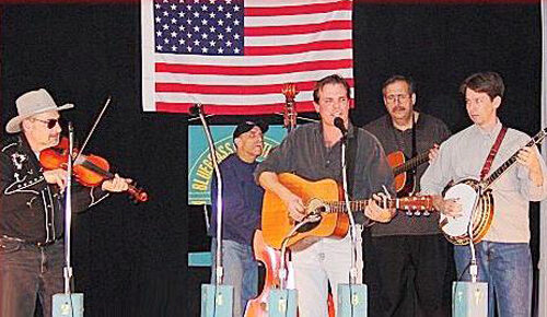 mark_miklos-raritan-valley-ramblers-1756566