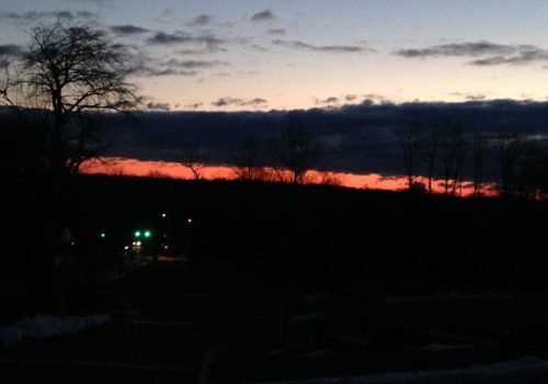 rb-sunrise-021617-1-500x350-5319869