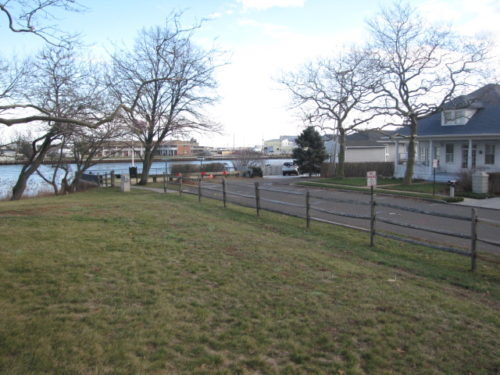 rumson-sb-gas-h20-013017-3-500x375-5827392